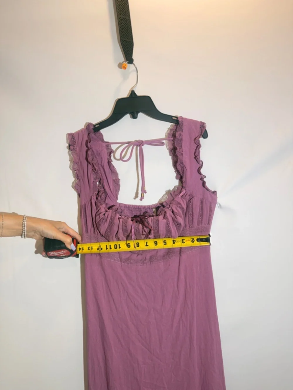 Free People new tags